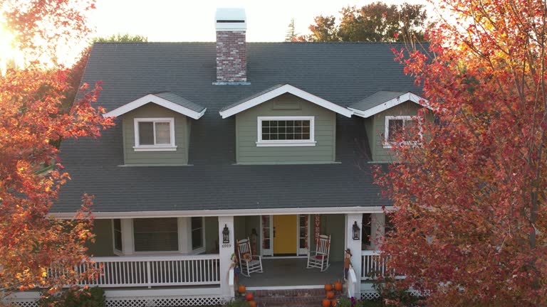 Trusted Horizon West, FL Roofing Services Experts
